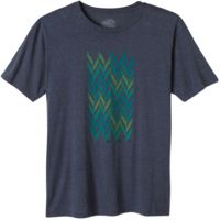 Prana Grow T-Shirt - Mens