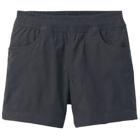 prAna Halle E-Waist Short II - Women's