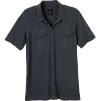 Prana Hayes Button Down Shirt - Mens