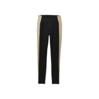 prAna Heavana Hot Spell Legging - Women's