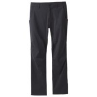 prAna Hendrixton Straight Pant - Mens
