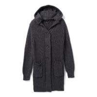 prAna Hidden Oasis Duster - Women's