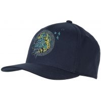 Prana Hunter Ball Cap - Men's