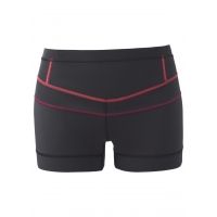 Prana Hydra Short - Women's