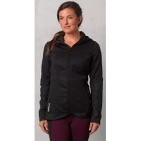 Prana Ionic Jacket - Women's
