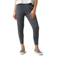 prAna Jenevin Jogger - Women's