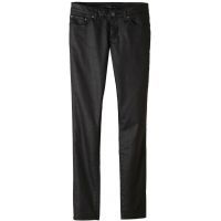 Prana Jett Coated Pant - Women's