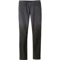 Prana Jett Pant - Women's