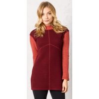 Prana Josette Sweater - Women's