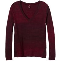 Prana Julien Sweater - Women's