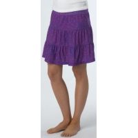 Prana Kate Skirt - Women's