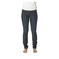 Prana Katia Jean - Women's