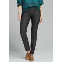 prAna Kayla Jean Short Inseam - Women's