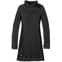 Prana Kelland Dress - Women's
