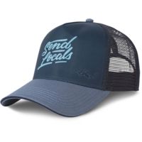 prAna La Viva Trucker - Women's