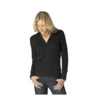 Prana Laurelle Top - Women's