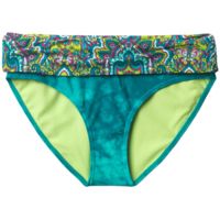 Prana Lavana Bottom - Women's