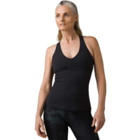 prAna Layna Bra Tank