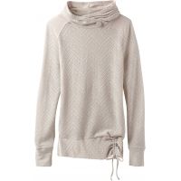 Prana Leland Hoodie - Women's