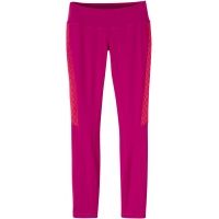Prana Lennox Legging - Women's