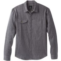 prAna Lenny Overshirt - Men's