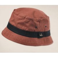 Prana Linden Fedora Hat