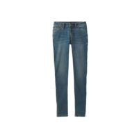 prAna London Jean - Women's
