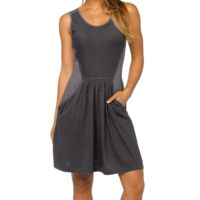 Prana Maisy Dress - Womens