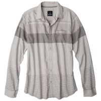 Prana Malone Shirt - Men's