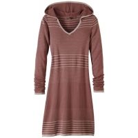 Prana Mariette Dress - Women's