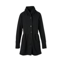 Prana Mariska Jacket - Women's