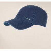 Prana Marr Ball Cap
