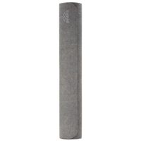 prAna Melange Yoga Mat