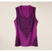 Prana Melody Tank - Women's
