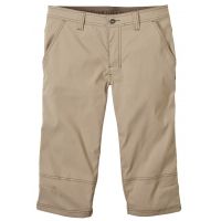 Prana Menace Knicker