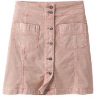 prAna Merrigan Skirt - Women's