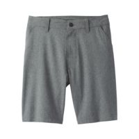 prAna Merrit Short - Men's