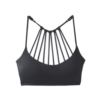 Name
