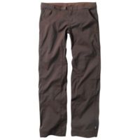Prana Moab Pants - Women's