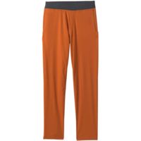 prAna Moaby Pant - Men's