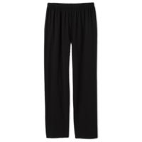 Prana Momentum Pant - Men's