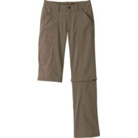 Prana Monarch Convertible Pants