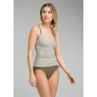 prAna Moorea Tankini Swim Top - Women's