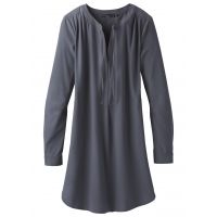 Prana Natassa Dress - Women's