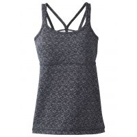 Prana Naturale Tank - Women's