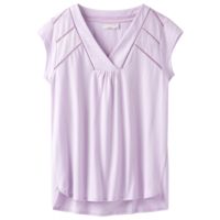 prAna Novelle Top - Women's