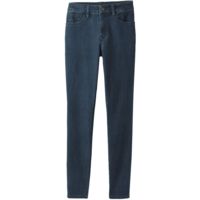 prAna Oday Jean - Women's