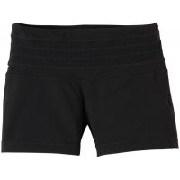 Prana Olympia Short - Women's