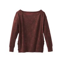 prAna Ostara Top - Women's