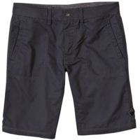 Prana Outpost Short - Mens